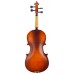 Скрипка Fabio SF-32015E (1/2)