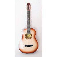 Акустическая гитара 2К
