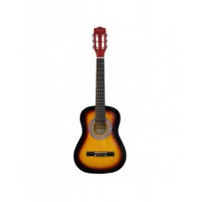 Акустическая гитара Belucci 3405-SB