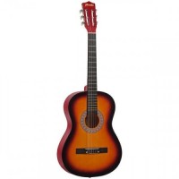 Акустическая гитара PRADO HS - 3805 / SB