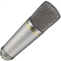 Микрофон студийный Apextone MC-130U