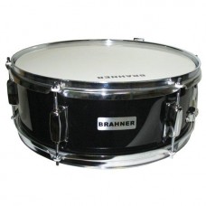 Малый маршевый барабан BRAHNER MSD-14" х 5" BK
