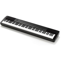 Цифровое фортепиано Casio CDP-130BK 