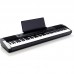 Цифровое фортепиано Casio CDP-130BK 