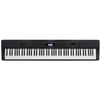 Цифровое пианино CASIO PX-350MBK