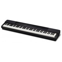 Цифровое пианино Casio Privia PX-150BK