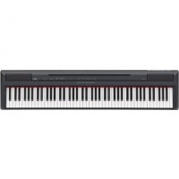 Цифровое пианино Yamaha P-35B
