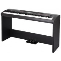 Цифровое пианино, со стойкой, Medeli SP4200 