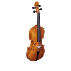 Скрипка Cremona 920 3/4 (комплект)