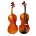 Скрипка Cremona 920 3/4 (комплект)