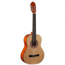 Классическая гитара HOMAGE LC-3910 N
