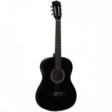 Классическая гитара Jordani JD3405 BK