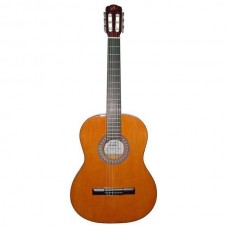 Классическая гитара N. Amati MC-6502