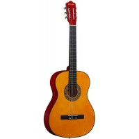 Классическая гитара PRADO HC-390/Y