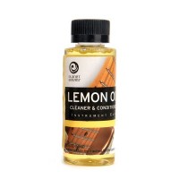  Лимонное масло Planet Waves PW-LMN Lemon Oil 