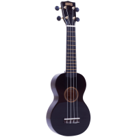 Укулеле сопрано Mahalo MR1BK