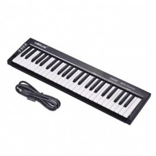 MIDI-контроллер KS49C, 49 клавиш, Laudio