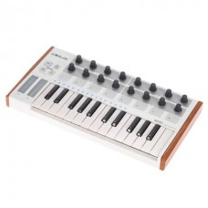 MIDI-контроллер Worldemini, 25 клавиш, LAudio