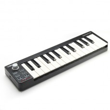 MIDI-контроллер EasyKey, 25 клавиш, LAudio