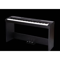 Цифровое пианино, со стойкой, Medeli SP3000+stand 