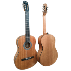 Классическая гитара Sevillia IC-100M NS