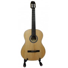 Классическая гитара Sevillia IC-100 NA