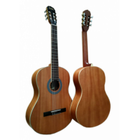Гитара классическая Sevillia IC-120H NS