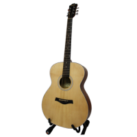 Акустическая гитара Sevillia IW-235 NA
