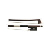 Смычок для скрипки BRAHNER VB22 1/8